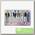 Э 'I love BTS Чехол для карточек' оф.1