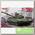 'MENG' 'танк' RUSSIAN MAIN BATTLE TANK T-72B1 1/35