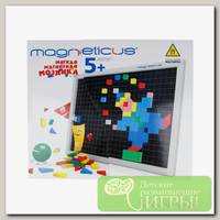 'Magneticus' Мозаика №11 7 цетов
