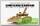 'MENG' 'танк' Canadian Main Battle Tank Leopard C2 Mexas W/dozer Blade 1/35