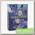 Игра настольная 'KonigGame' Различашки ИНК-6307 17.5 х 13.5 х 4.0 см ИНК-6307
