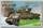 'MENG' 'танк' US Assault Tank M4E3A2 Jumbo 1/35