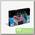 'ORIGAMI' Пазл 'Удивительная земля' 160 элемент. 'Горы Серания-де-Орнокаль'