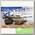 'MENG' 'танк' ISRAEL MAIN BATTLE TANK MERKAVA Mk.3D LATE LIC 1/35